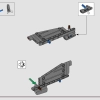 Гусеничный кран Liebherr LR 13000 (LEGO 42146)