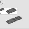 Гусеничный кран Liebherr LR 13000 (LEGO 42146)