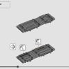 Гусеничный кран Liebherr LR 13000 (LEGO 42146)