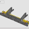 Гусеничный кран Liebherr LR 13000 (LEGO 42146)