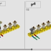 Гусеничный кран Liebherr LR 13000 (LEGO 42146)