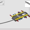 Гусеничный кран Liebherr LR 13000 (LEGO 42146)