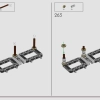 Гусеничный кран Liebherr LR 13000 (LEGO 42146)