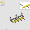 Гусеничный кран Liebherr LR 13000 (LEGO 42146)