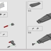 Гусеничный кран Liebherr LR 13000 (LEGO 42146)
