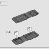 Гусеничный кран Liebherr LR 13000 (LEGO 42146)