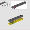Гусеничный кран Liebherr LR 13000 (LEGO 42146)