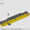 Гусеничный кран Liebherr LR 13000 (LEGO 42146)