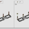 Гусеничный кран Liebherr LR 13000 (LEGO 42146)