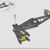 Гусеничный кран Liebherr LR 13000 (LEGO 42146)