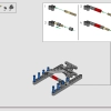 Гусеничный кран Liebherr LR 13000 (LEGO 42146)