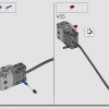 Гусеничный кран Liebherr LR 13000 (LEGO 42146)