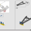 Гусеничный кран Liebherr LR 13000 (LEGO 42146)