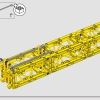 Гусеничный кран Liebherr LR 13000 (LEGO 42146)