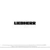 Гусеничный кран Liebherr LR 13000 (LEGO 42146)