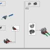 Гусеничный кран Liebherr LR 13000 (LEGO 42146)