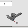 Самосвал (LEGO 42147)