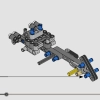 Самосвал (LEGO 42147)
