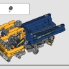 Самосвал (LEGO 42147)