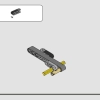 Самосвал (LEGO 42147)