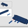 Самосвал (LEGO 42147)