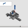 Самосвал (LEGO 42147)