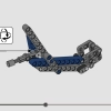 Самосвал (LEGO 42147)