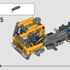 Самосвал (LEGO 42147)