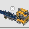Самосвал (LEGO 42147)