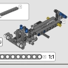 Самосвал (LEGO 42147)