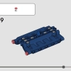 Самосвал (LEGO 42147)