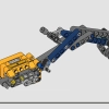 Самосвал (LEGO 42147)