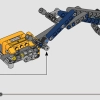 Самосвал (LEGO 42147)
