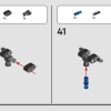 Самосвал (LEGO 42147)
