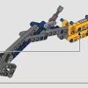 Самосвал (LEGO 42147)