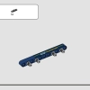 Самосвал (LEGO 42147)