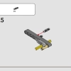 Самосвал (LEGO 42147)