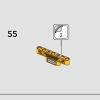 Самосвал (LEGO 42147)