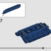 Самосвал (LEGO 42147)