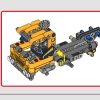 Самосвал (LEGO 42147)