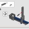 Самосвал (LEGO 42147)