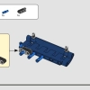 Самосвал (LEGO 42147)