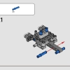Самосвал (LEGO 42147)