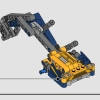 Самосвал (LEGO 42147)