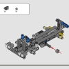 Самосвал (LEGO 42147)