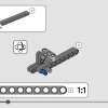 Самосвал (LEGO 42147)