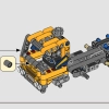 Самосвал (LEGO 42147)