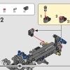 Самосвал (LEGO 42147)