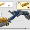 Самосвал (LEGO 42147)