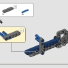 Самосвал (LEGO 42147)